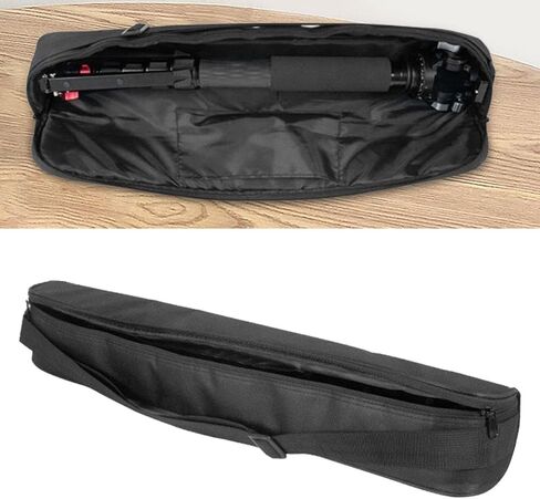 Carrying Bag for Tripod Nylon for Flash Light Stand Photography Photo Studio in Kuwait