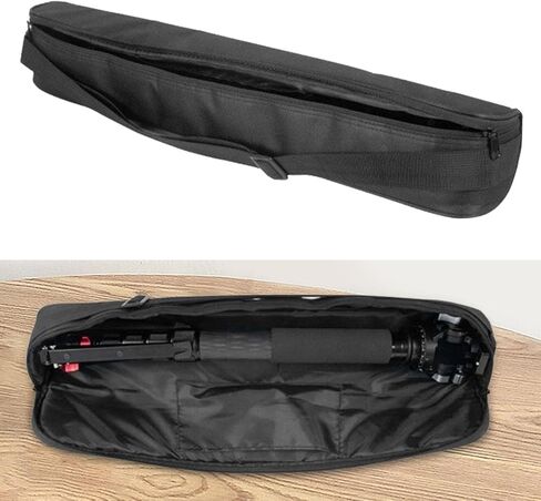 Carrying Bag for Tripod Nylon for Flash Light Stand Photography Photo Studio in Kuwait