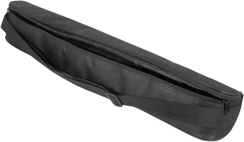 Carrying Bag for Tripod Nylon for Flash Light Stand Photography Photo Studio in Kuwait