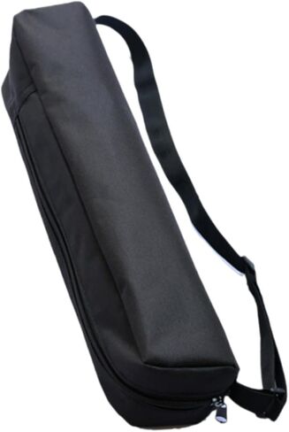 Tripod Carrying Case Oxford Cloth Smooth Zippers with Shoulder Straps in Kuwait