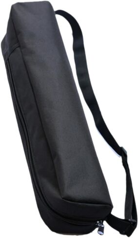 Tripod Carrying Case Oxford Cloth Smooth Zippers with Shoulder Straps in Kuwait