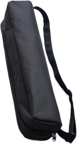 Tripod Carrying Case Oxford Cloth Smooth Zippers with Shoulder Straps in Kuwait