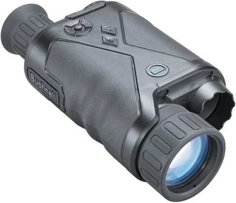 Bushnell Night Vision_Equinox Z2 Monocular in Saudi Arabia