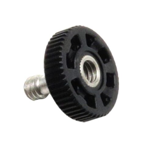 Camera Mount Bracket Waterproof Housing Mounting Screw 1/4 Thread Thumb Bolt Aluminum Alloy Compact Lightweight Stable Fit Spare Part Suitable for in Kuwait
