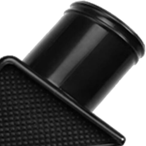 Telescope Diagonal Mirror Diagonal Mirror 90 Degree Erecting Eyepiece Mirror Portable Lightweight Suitable for Astronomy in Kuwait