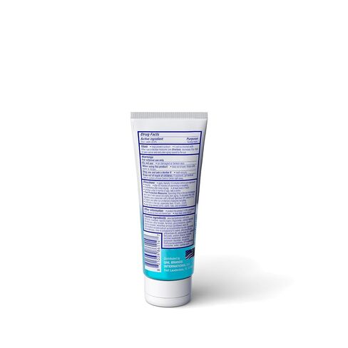 Ocean Potion Sport Mineral Sunscreen SPF 30, Zinc Oxide Broad Spectrum UVA/UVB Protection, Water & Sweat Resistant, Non-Greasy Body Sunscreen Lotion, Travel Size 3.4 oz in Kuwait