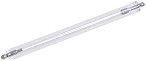 Flash Xenon Tube Lamp Speedlight Replacement Compatible with Nikon Camera D50 D70 D70S D80 D90 in Kuwait
