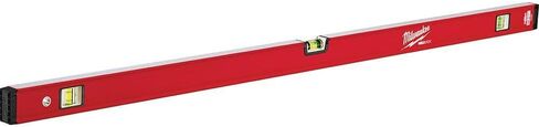 MILWAUKEE 48" COMPACT in Kuwait