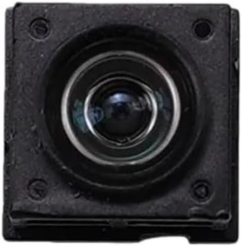 Original Camera Lens Glass for DJI O4 Air Unit Replace Accessories | Camera Chips Glass for O4 Air Unit Rrplacement Repair Parts | New in Saudi Arabia