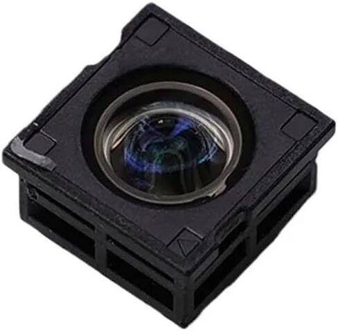 Original Camera Lens Glass for DJI O4 Air Unit Replace Accessories | Camera Chips Glass for O4 Air Unit Rrplacement Repair Parts | New in Saudi Arabia