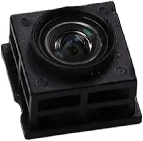 Original Camera Lens Glass for DJI O4 Air Unit Replace Accessories | Camera Chips Glass for O4 Air Unit Rrplacement Repair Parts | New in Saudi Arabia