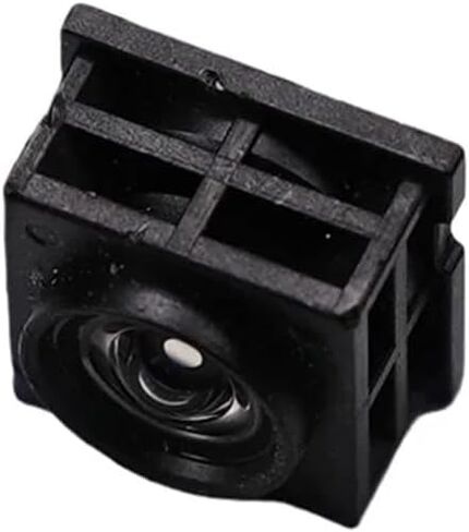 Original Camera Lens Glass for DJI O4 Air Unit Replace Accessories | Camera Chips Glass for O4 Air Unit Rrplacement Repair Parts | New in Saudi Arabia