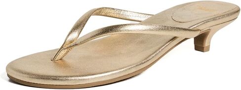 BEEK Women's Corella Sandals in Kuwait