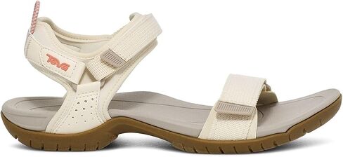 Teva Women's Aliciela in Kuwait