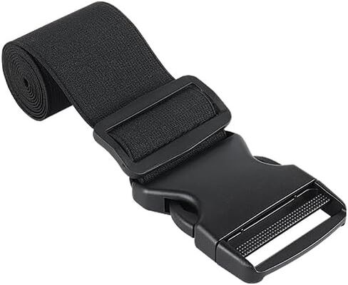 for DJI Agriculture Drone Propeller Straps, with T100 T70 T70P T60 T50 T40 Models, Universal Binding Replacement Parts(4PCS) in Kuwait