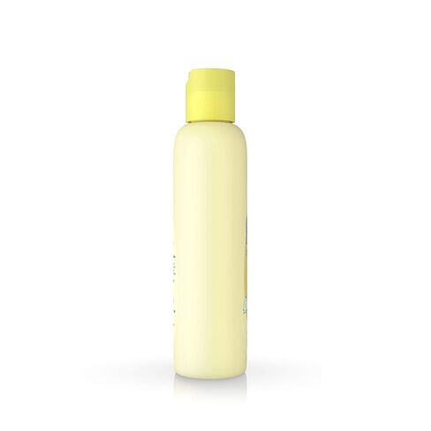 Johnson's Head-to-Toe Baby Lotion, 9 Fl. Oz in Kuwait