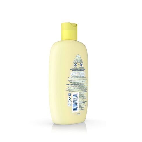 Johnson's Head-to-Toe Baby Lotion, 9 Fl. Oz in Kuwait