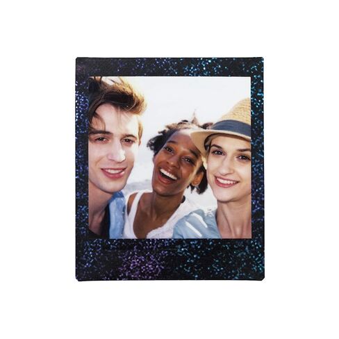 Fujifilm Instax Square Star Illumination Film - 10 Exposures in Kuwait
