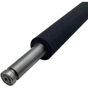 Pressure Roller Compatible with Riso RZ EZ 200 220 300 310 Duplicator 023-75120 A4 in Kuwait