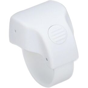 Camera Remote Control Portable Smart Wearable Controller for Outdoor Travel 10m Range for iOS and Devices in Saudi Arabia