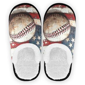 Boccsty Christmas Spa Slippers Halloween House Slipper Indoor Outdoor Non-Slip Home Shoes for Men Woman M-L in Saudi Arabia