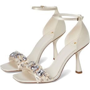 kate spade new york Treasure in Kuwait