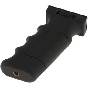 Telescope Handheld Tripod Featuring Hand Grip Handgrip Adapter Monocular Telescope Tripod Nonslip Tripod System for Small Hand Grips in Saudi Arabia