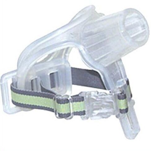 Dr Thumb for Thumb Sucking Prevention and Treatment, Stop Thumb Sucking Today (Large (3-7 years)) in Kuwait