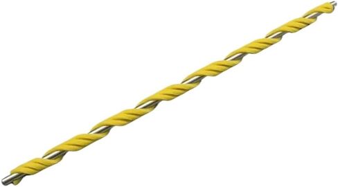 10-Pack PCR Cleaning Roller Compatible with MP C258 C308 C368 C458 C558 C658 Copiers in Kuwait
