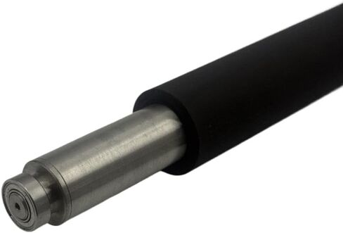 Pressure Roller Compatible with Riso RZ EZ 200 220 300 310 Duplicator 023-75120 A4 in Kuwait