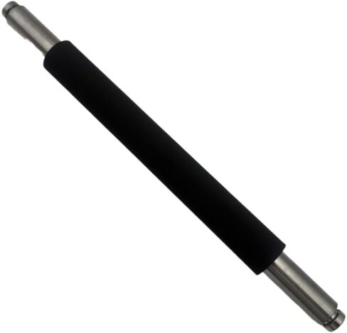 Pressure Roller Compatible with Riso RZ EZ 200 220 300 310 Duplicator 023-75120 A4 in Kuwait