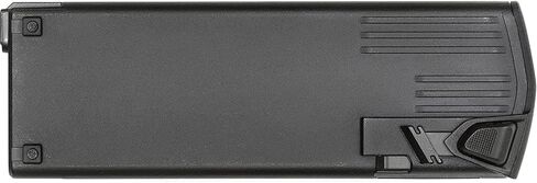 Original Mavic 3 Intelligent Flight Battery 2 Pack for DJI Mavic 3, DJI Mavic 3 Cine, Mavic 3 Classic (Open Box) in Kuwait