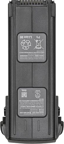 Original Mavic 3 Intelligent Flight Battery 2 Pack for DJI Mavic 3, DJI Mavic 3 Cine, Mavic 3 Classic (Open Box) in Kuwait