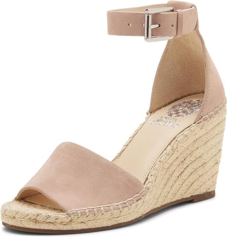 Vince Camuto Women's Leera in Saudi Arabia