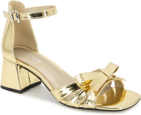 Kenneth Cole REACTION Women's Nissy in Kuwait