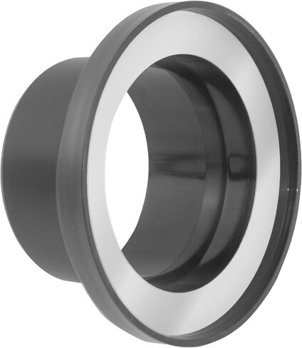 4" MagLink Starter Kit, Magnetic Dust Collection Quick Connect Fittings in Kuwait