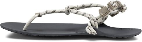 Xero Shoes Women's Genesis Barefoot Sandals in Saudi Arabia