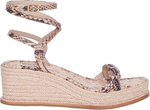 PAIGE womens Joanna Wedge in Kuwait
