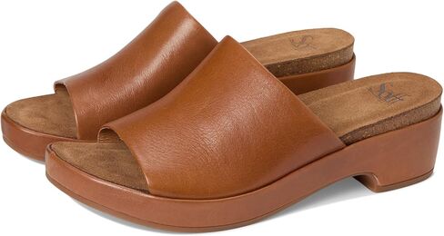 Sofft Women's Cass in Kuwait