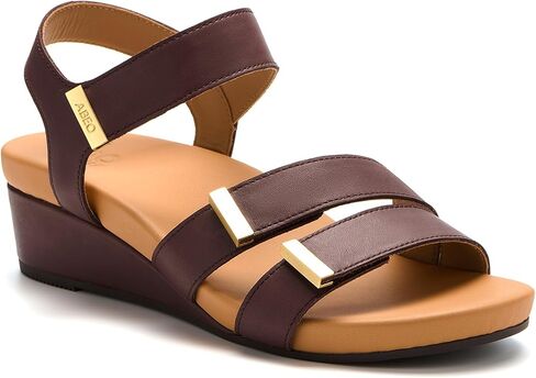 ABEO Riviera II Strap Metatarsal in Kuwait