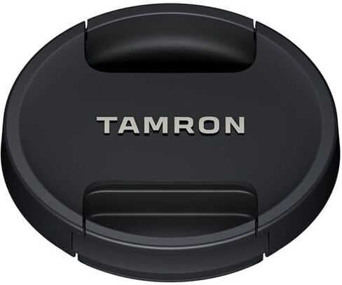 Tamron 24mm F2.8 Di III OSD M 1:2 Wide-Angle Prime Lens for Sony E Full-Frame Mirrorless Cameras, Half Macro Close-Focusing, Compact Lightweight Design + Lens Filter Kit + Cap Keeper (4pc Bundle) in Kuwait