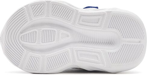 adidas Unisex Galaxy 8 EL I Lucid blueFrozen Lemon/Lucid Ray Blue 7.5 US in Kuwait