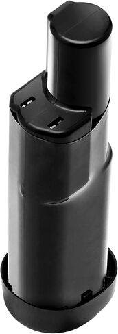 3000mAh 10.8V Replacement Battery XFBT200 for Shark WV201 WV205 WV200 WV200UK Ion W1 Cord UV200CCO WV220 XFBT200EU XFBT200, Home Vacuum Cleaner Battery in Kuwait