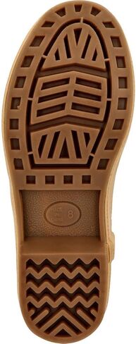 XTRATUF Women's Legacy Ankle Deck Boot, Legacy Marine, Size 8(M) in Kuwait