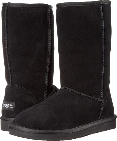 Koolaburra بواسطة UGG حذاء طويل للنساء in Kuwait
