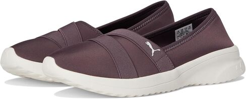 حذاء أحذية Puma Women's Adelina 2.0 in Kuwait
