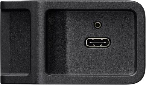 Sony DCC2 DC Coupler for Sony Cameras that use NPSA100 Battery in Kuwait