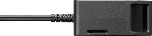 Sony DCC2 DC Coupler for Sony Cameras that use NPSA100 Battery in Kuwait