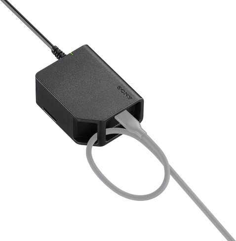 Sony DCC2 DC Coupler for Sony Cameras that use NPSA100 Battery in Kuwait