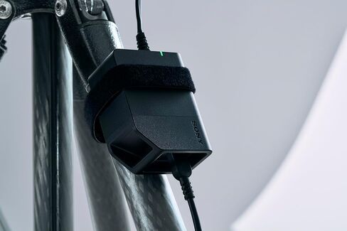 Sony DCC2 DC Coupler for Sony Cameras that use NPSA100 Battery in Kuwait